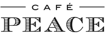 Cafe Peace